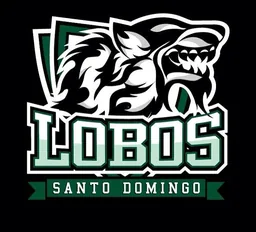 Lobos Santo Domingo