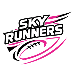 Sky Runners RD