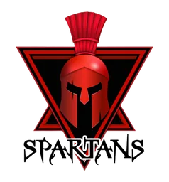 Spartans