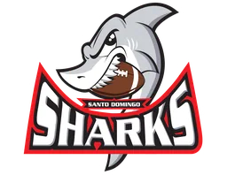 Santo Domingo Sharks